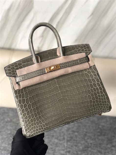 hermes madrid spain|carteras Hermes precios.